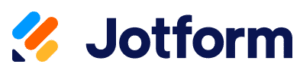 Jotform_logo