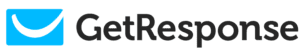 getresponse-logo-vector