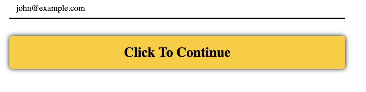 How to style a 2-step order/purchase form? - GlideCampaign