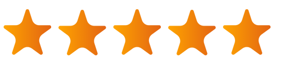 5 Stars